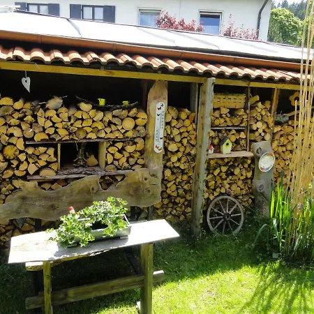 Seitz Apartamento