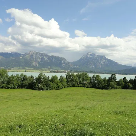 Seitz Schwangau