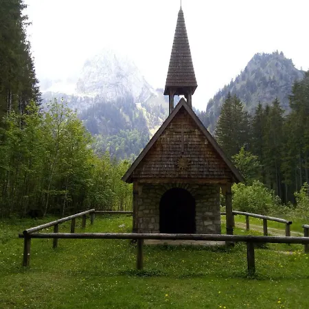 Seitz * Schwangau